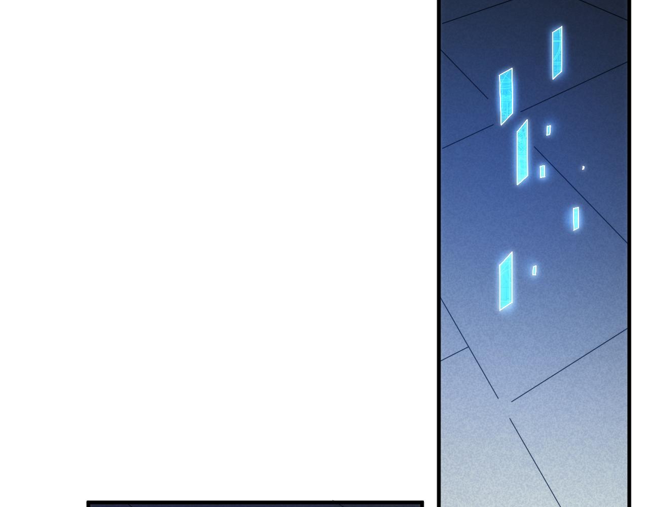 第342话 精神入侵44