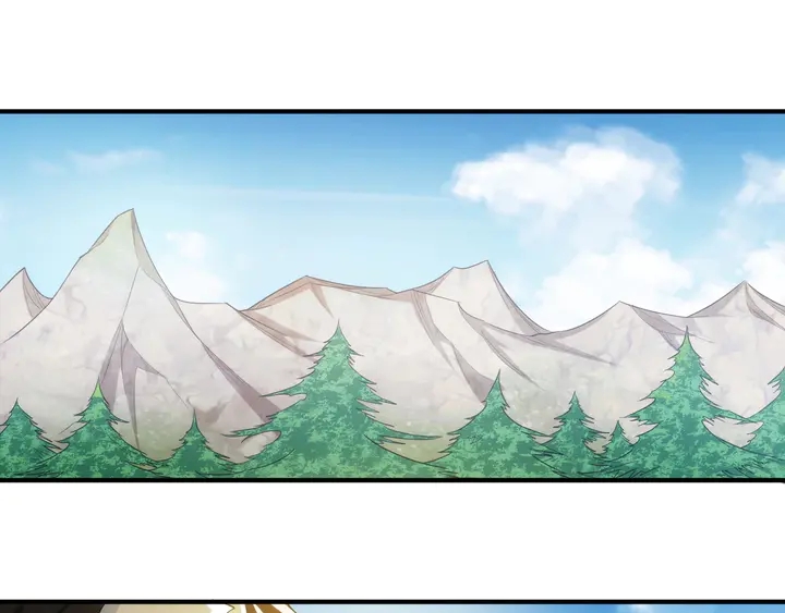 第189话 任务完成32