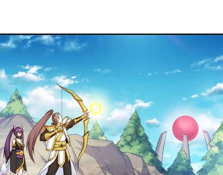 第217话 蒙恬的救赎26