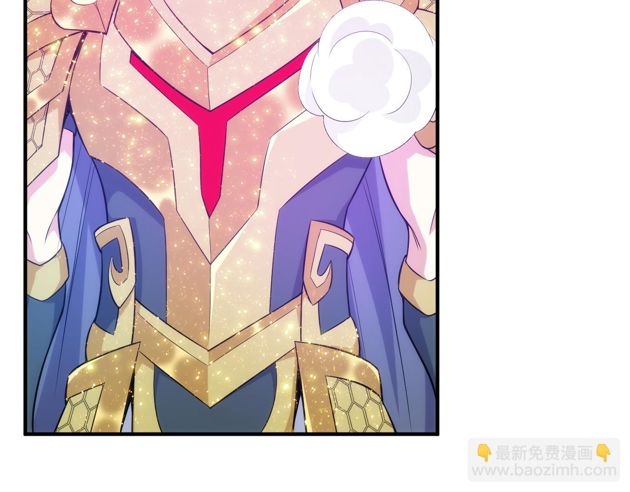 第284话 误入“盘丝洞”40