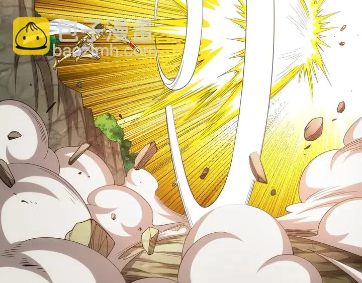 第183话 危机伴身11