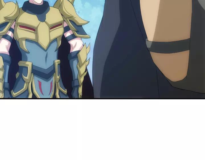 第130话 我有苦衷33