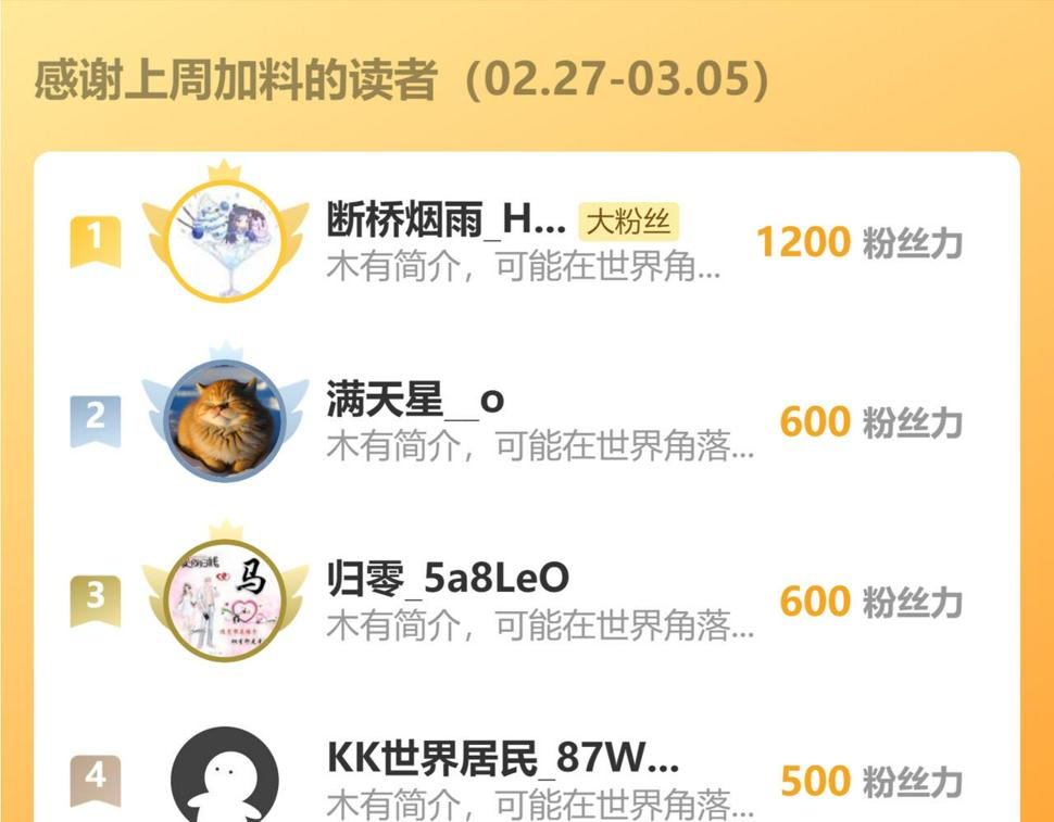 第347话 再次抉择73