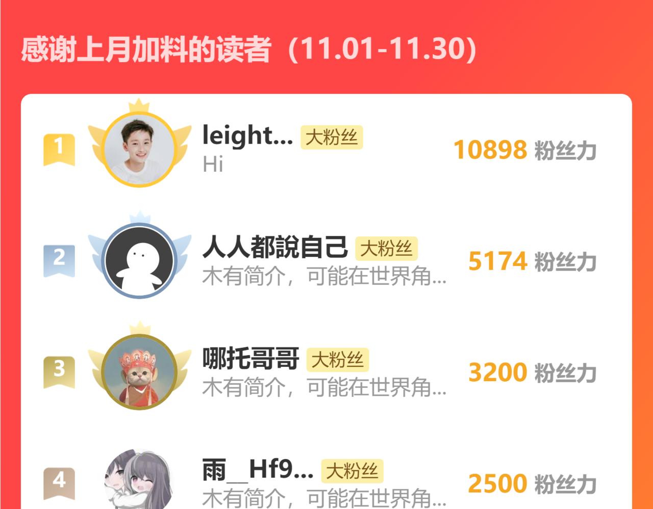 第333话 现实入侵84
