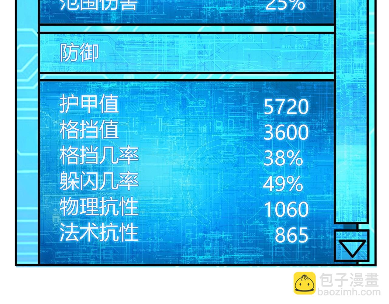 第119话 氪金城主16