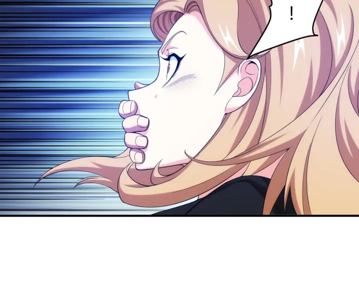 第231话 灵魂互换25