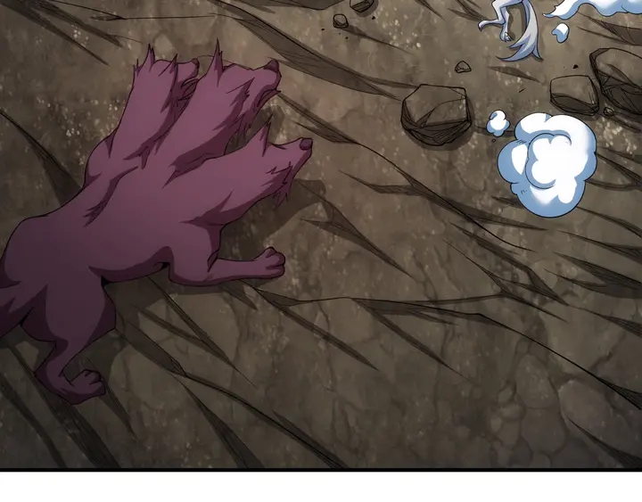 第184话 顿悟！10