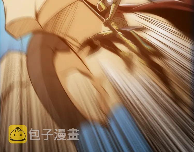 第70话 我等到花儿都谢了~48