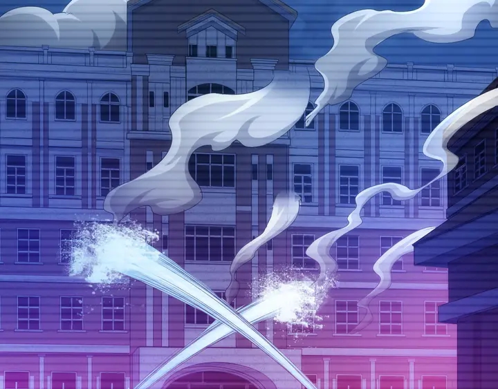 第173话 前尘往事43
