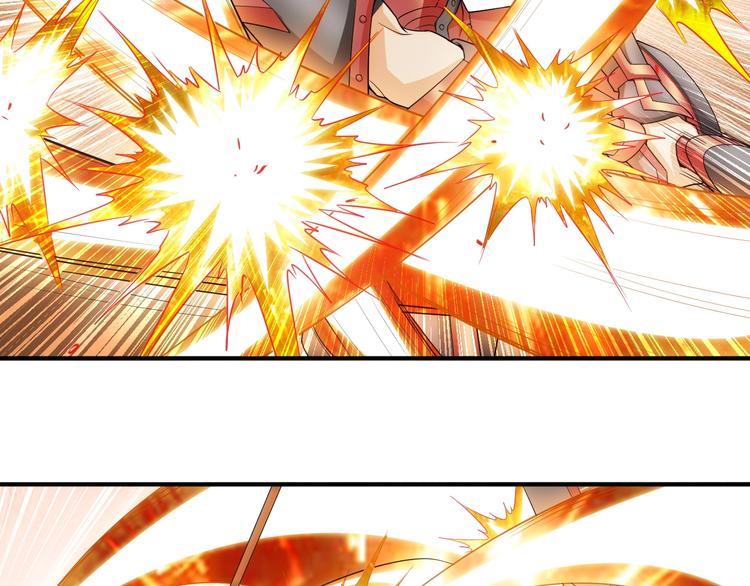 第162话 节节败退？！45
