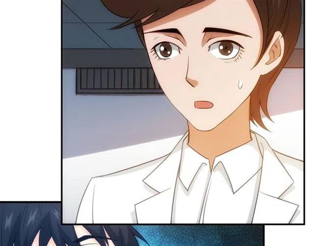 第89话 女仆小狸86