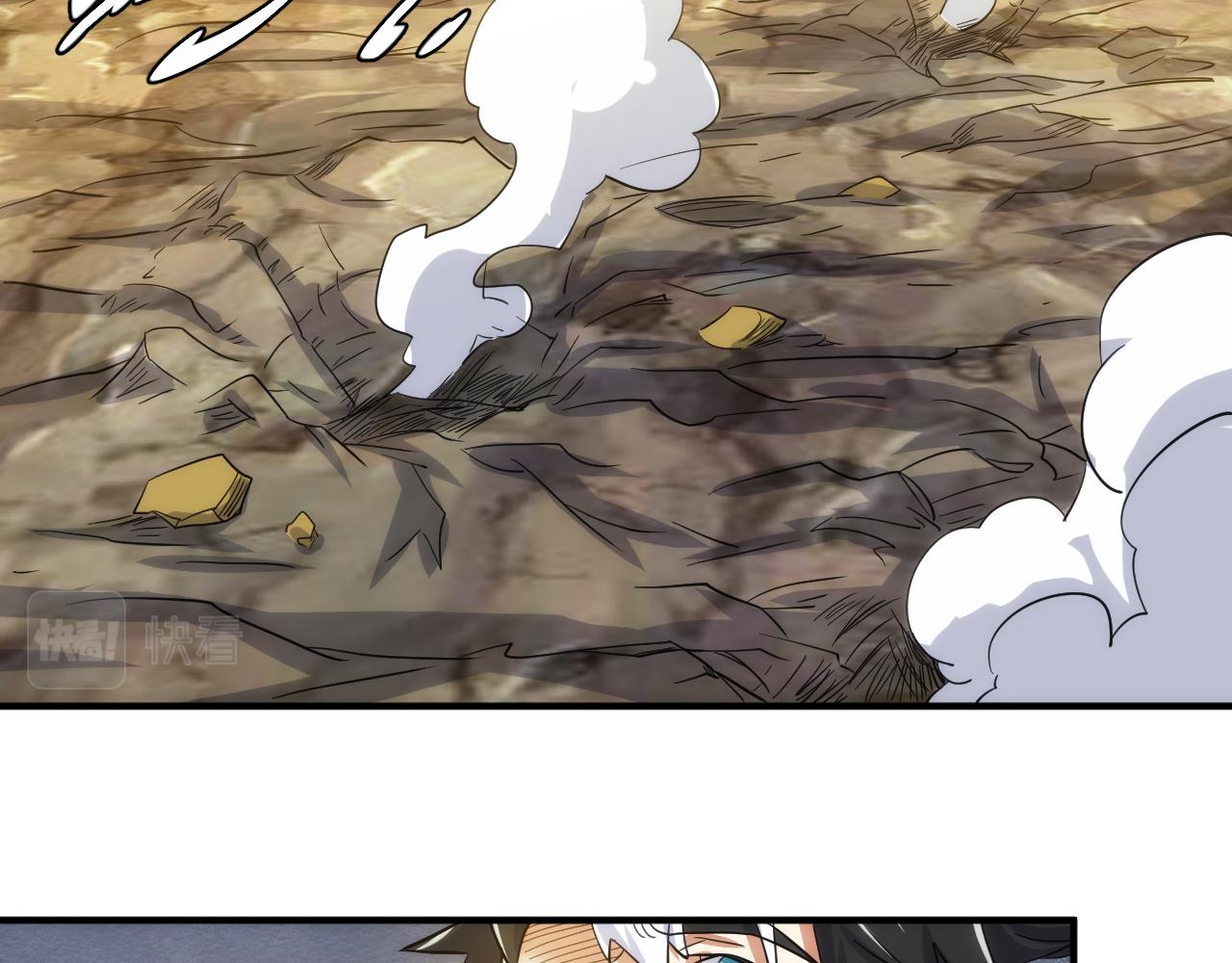 第301话 奇趣猫口袋35