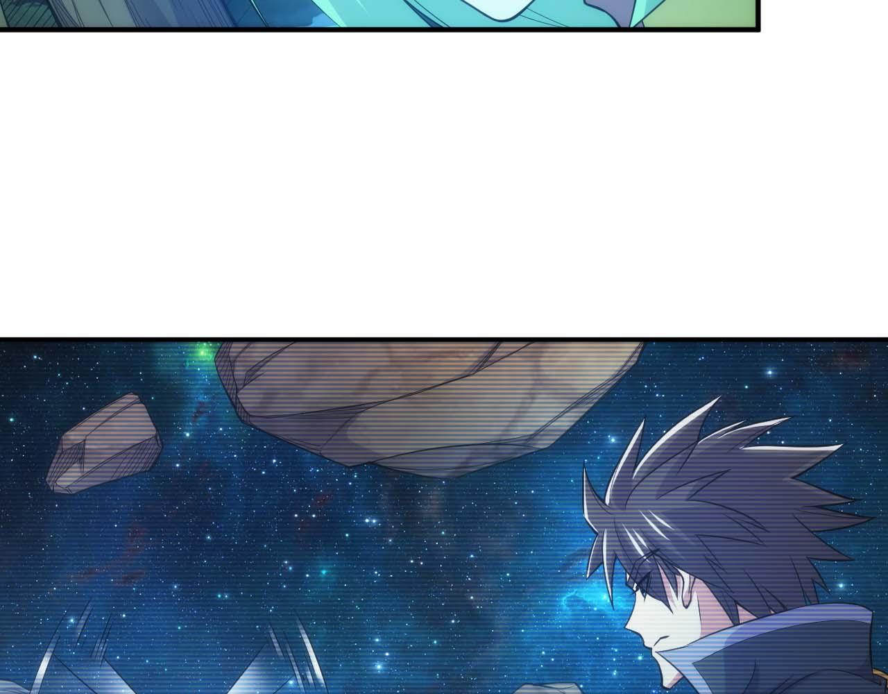 第295话 苍角18