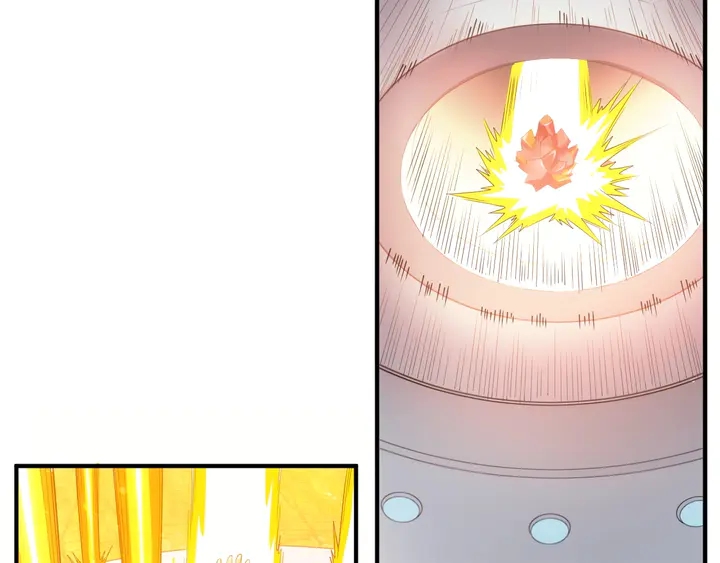 第174话 众人拾柴火焰高！19