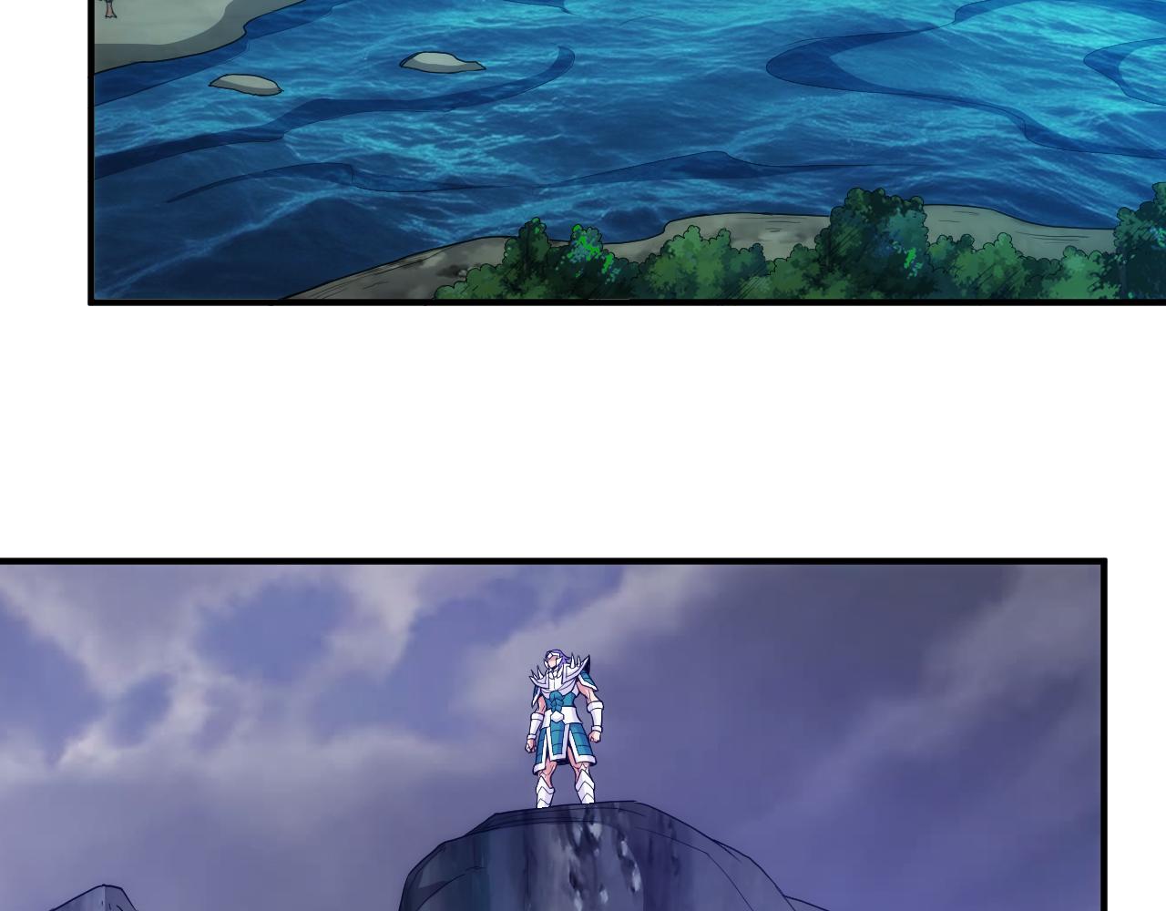 第238话 血染成河61