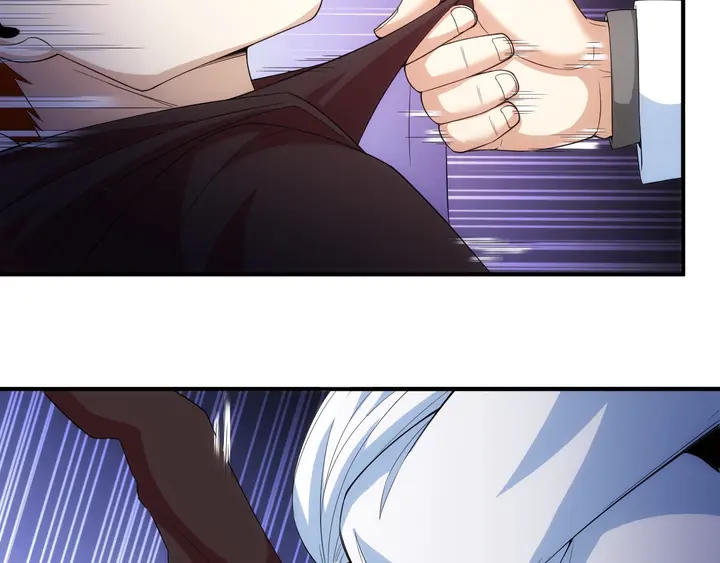 第158话 纪元诈骗？！12