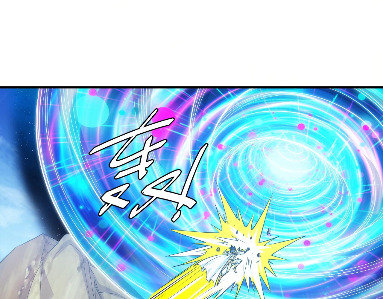 第287话 邪神之境67