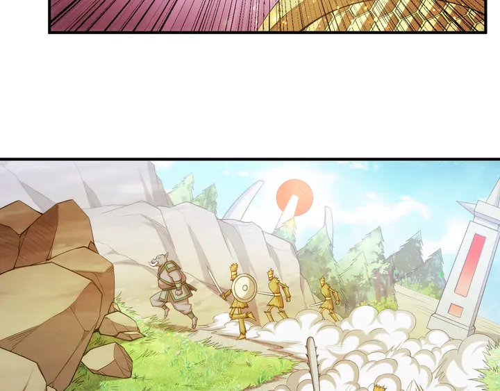 第217话 蒙恬的救赎7