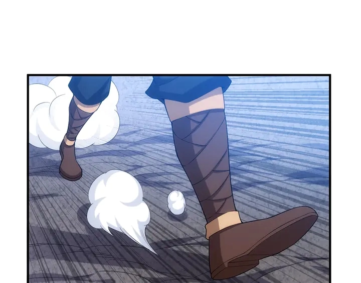 第161话 探入秦皇陵4