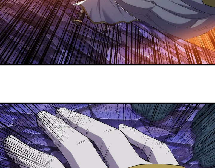 第222话 神秘商人站起来了！47