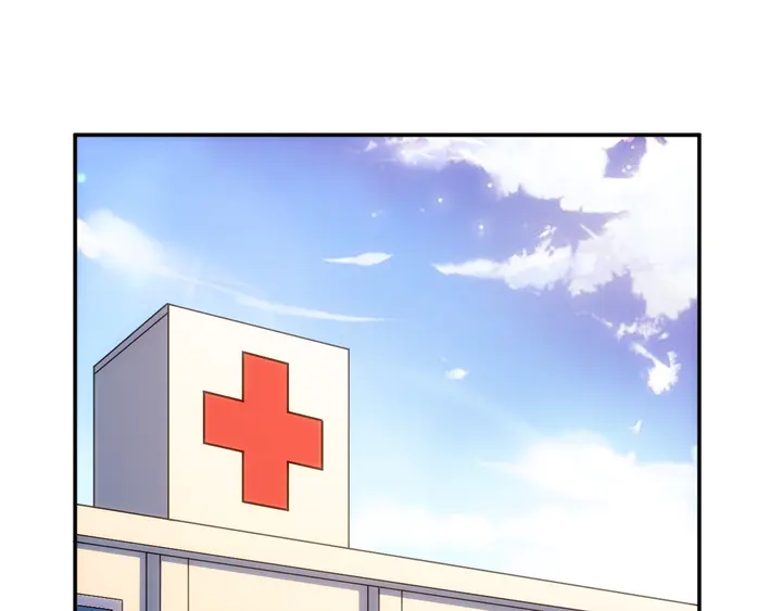 第219话 假神壕再次现身4