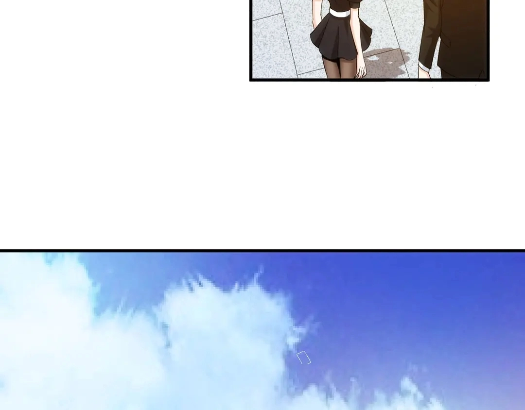 第192话 出征神壕36
