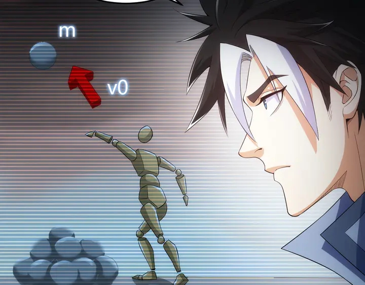 第170话 神壕的星辰大海6