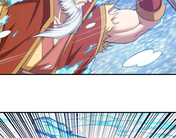 第222话 神秘商人站起来了！72