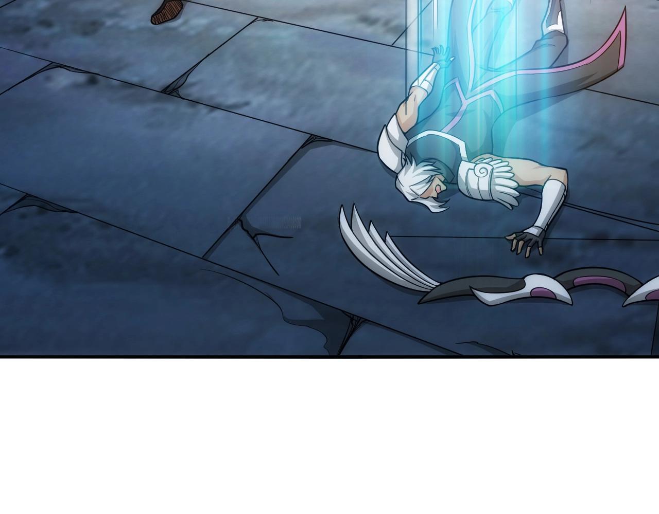 第76话 一个普通玩家！38