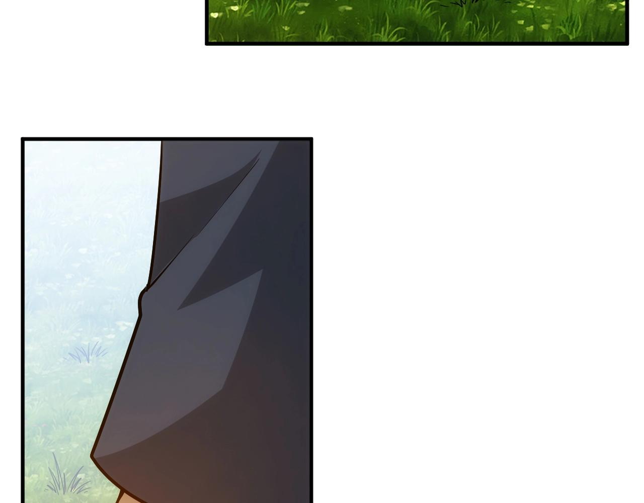 第117话 有钱就是了不起！121