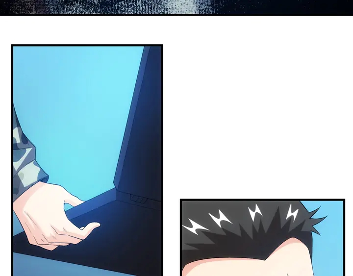 第159话 噩梦缠身46