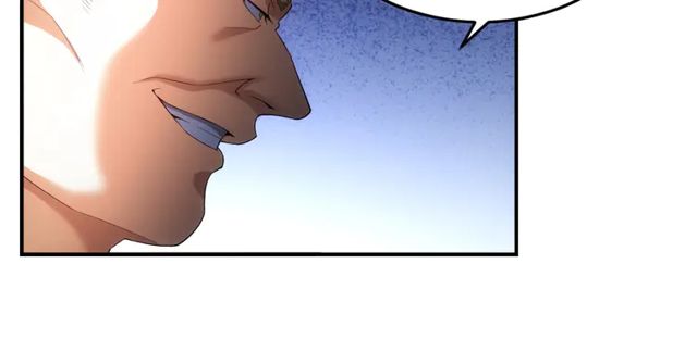 第156话 小老弟你抬起头！69