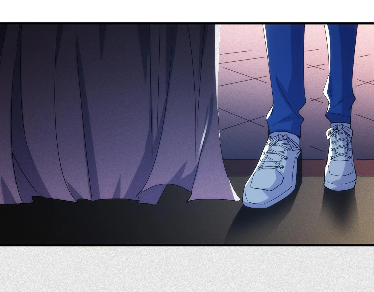 第339话 营救41