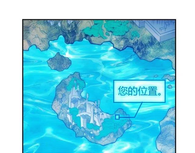 第78话 好久不见72