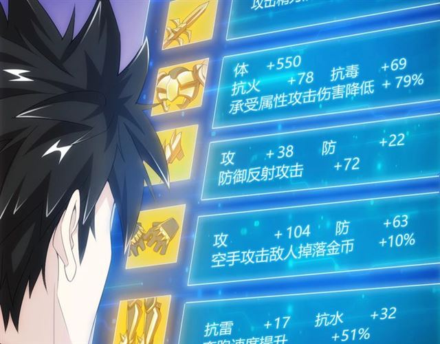 第140话 再遇国都鉴定师87