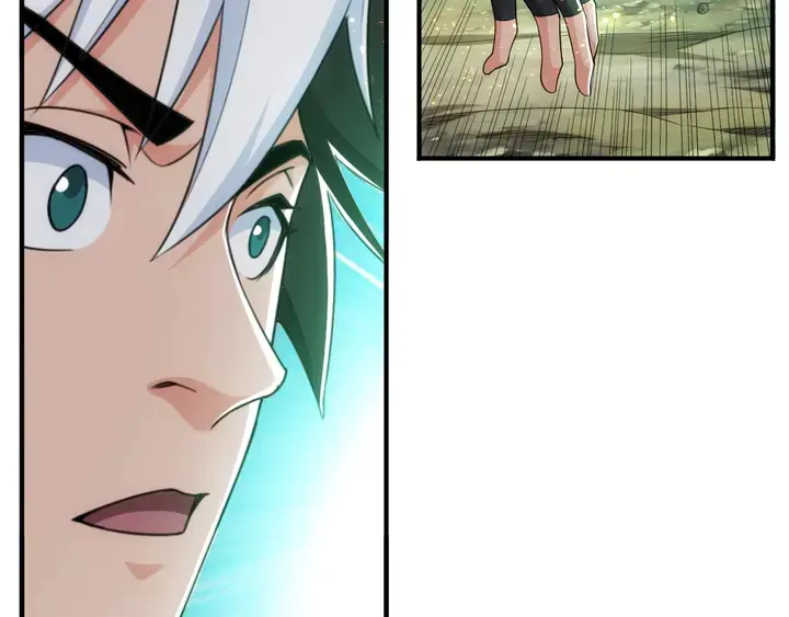 第183话 危机伴身25