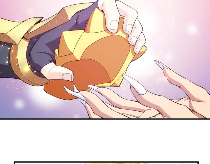 第214话 拜见龙帝陛下69