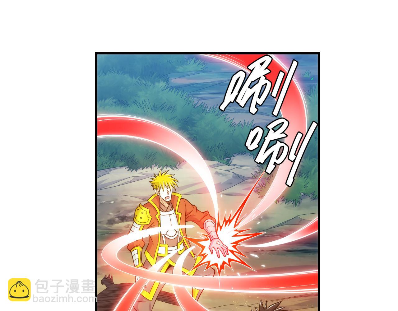 第268话 时代变了！7
