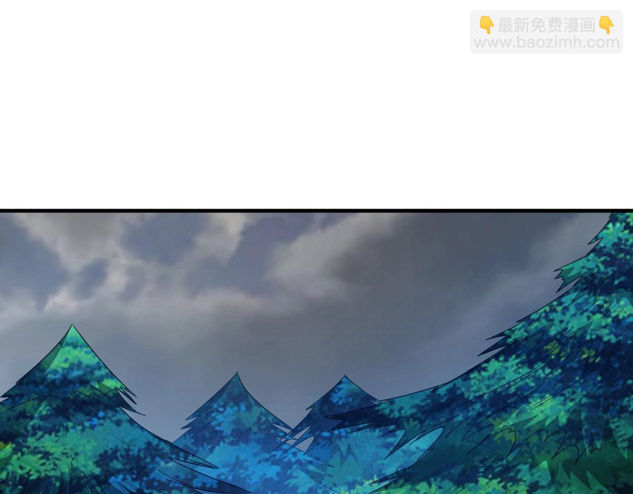 第129话 寻得宝物25