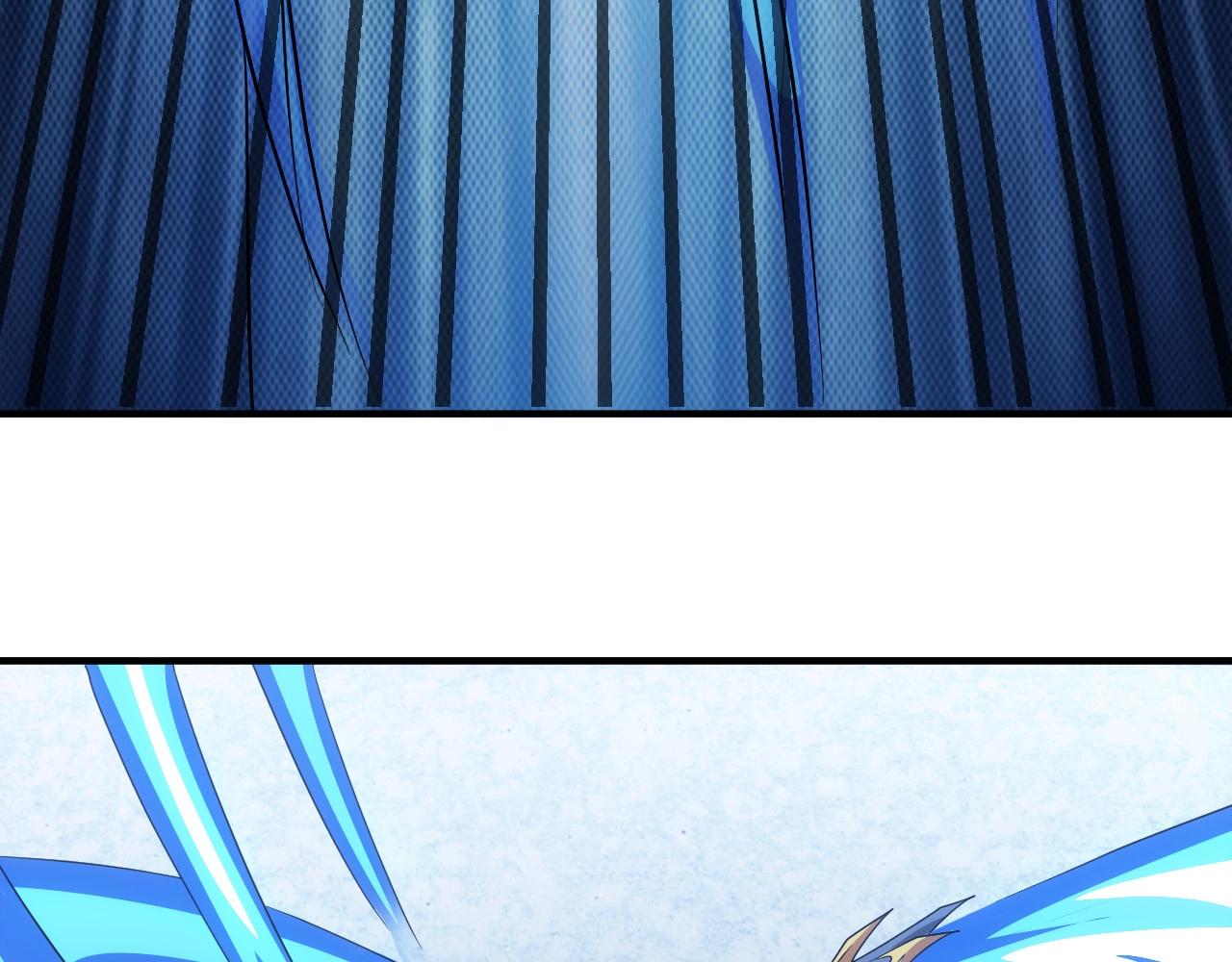 第104话 街上最靓的仔！77