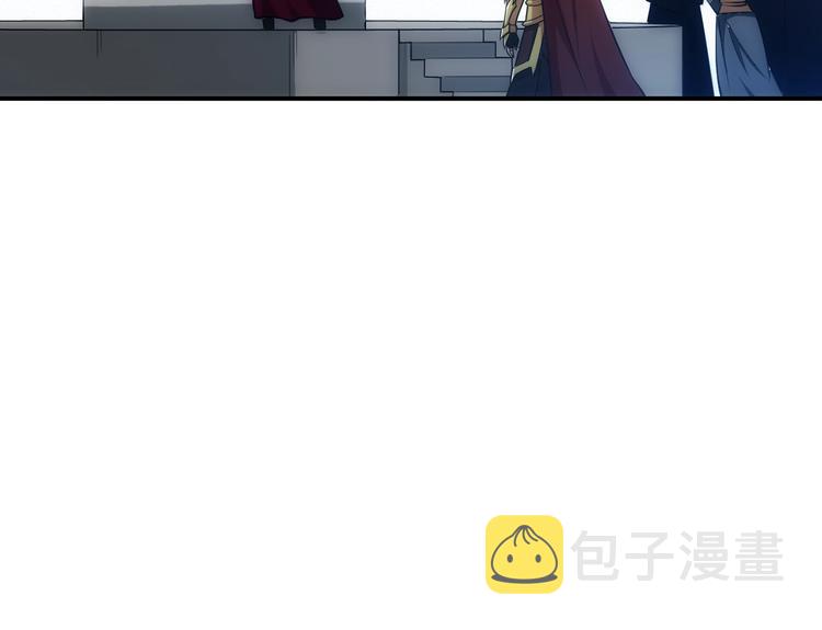 第43话 怒龙神枪80