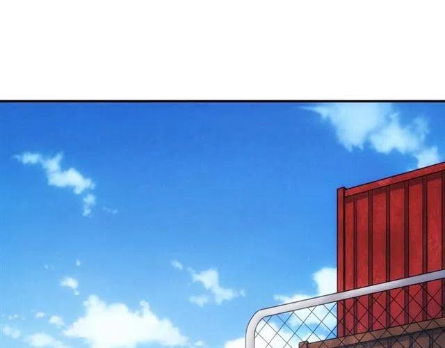 第85话 是我，楚易54