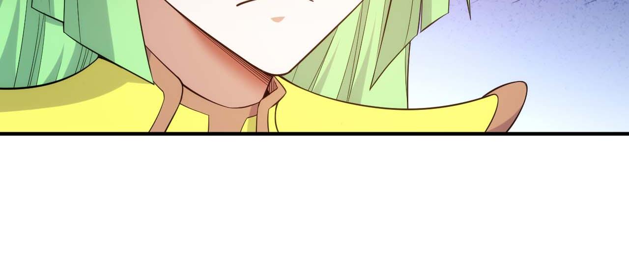 第283话 无心药师74