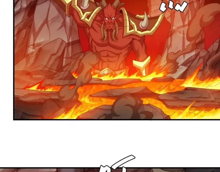 第233话 菜是原罪47