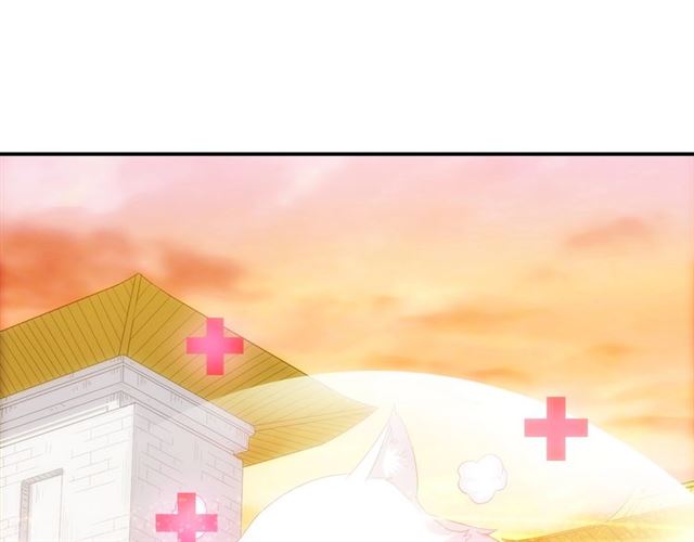 第139话 招财猫！56