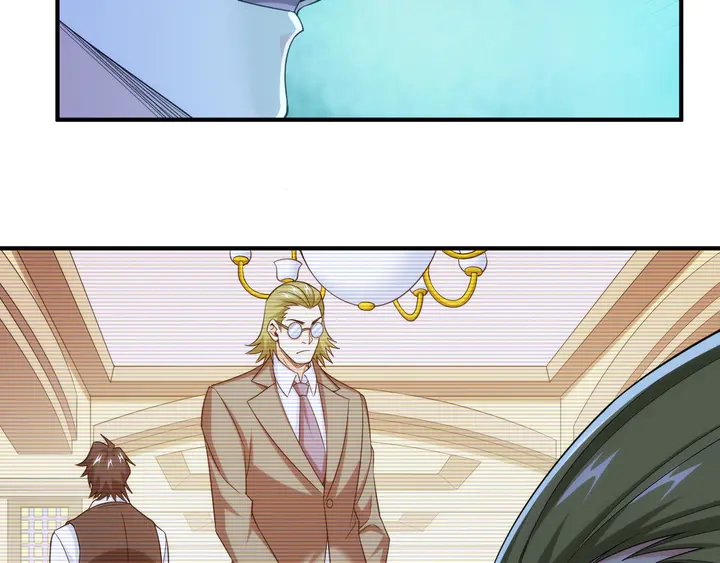 第223话 那个男人终于C了！15
