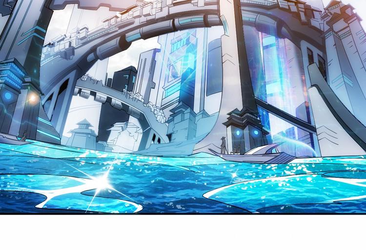 第47话 大哥带带我！24