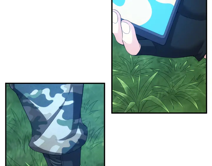 第205话 源代码到手33