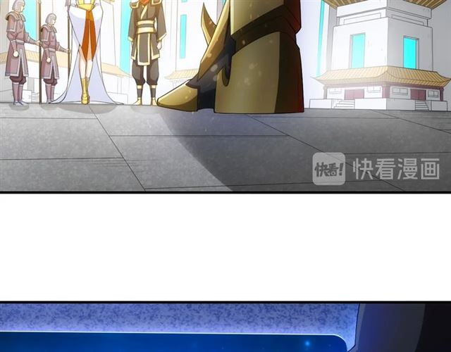 第148话 唐国国师6