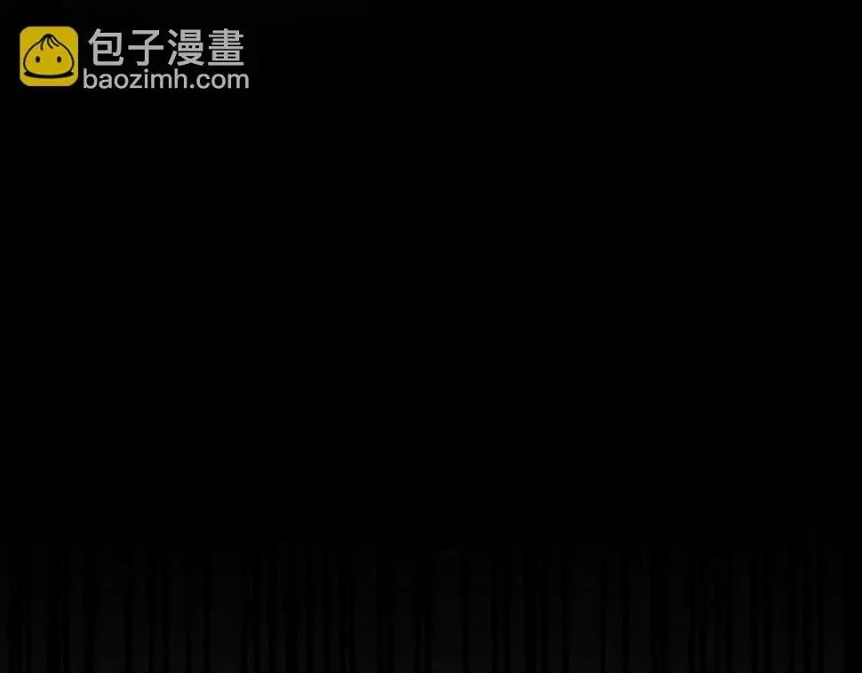 第191话 叙旧65